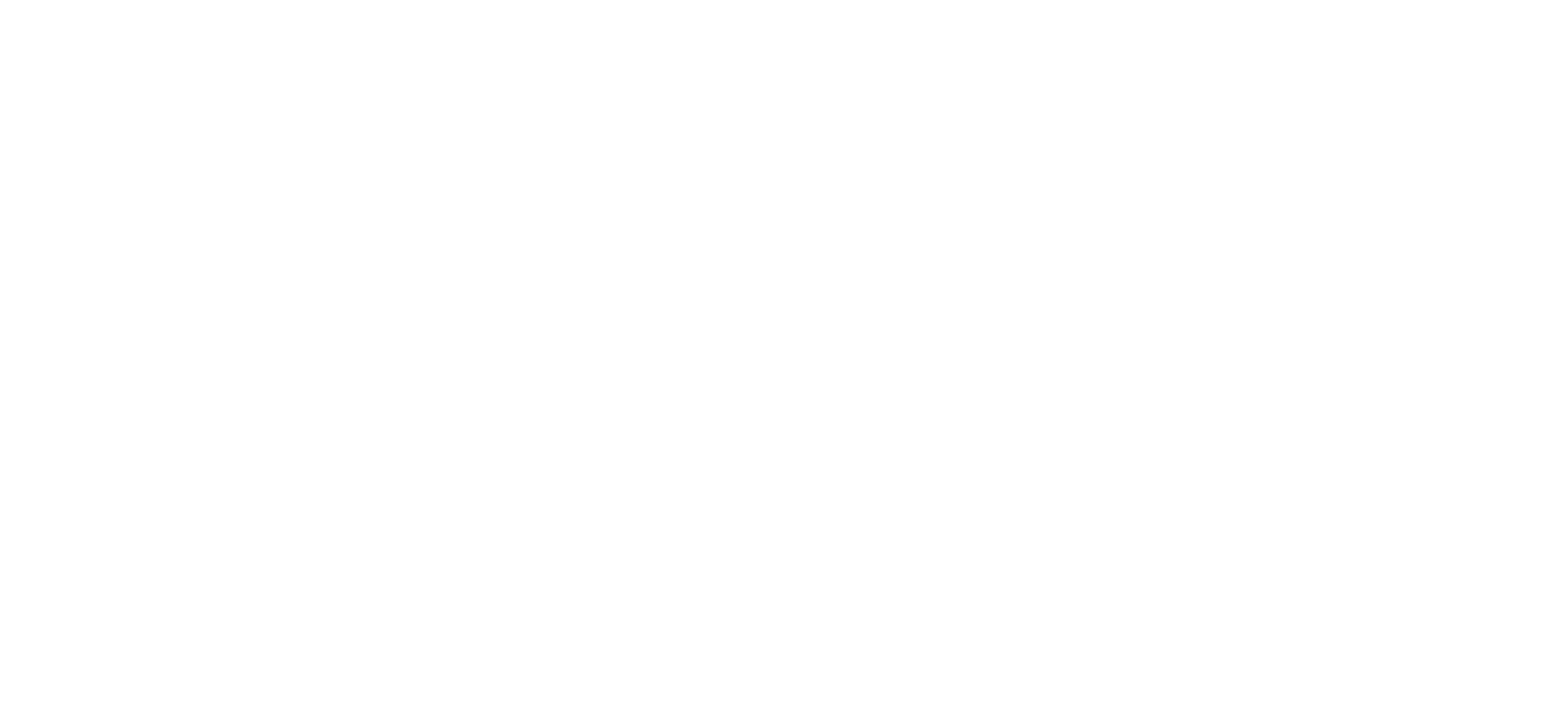 I2T2, Gobierno de Nuevo León